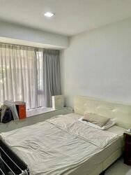 RV Edge (D10), Apartment #579954101